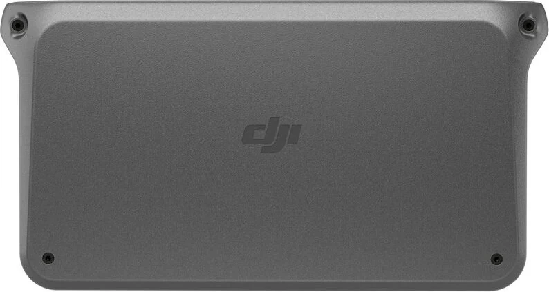 Портативная зарядная станция DJI Power 1000 EU (1024 Втч)