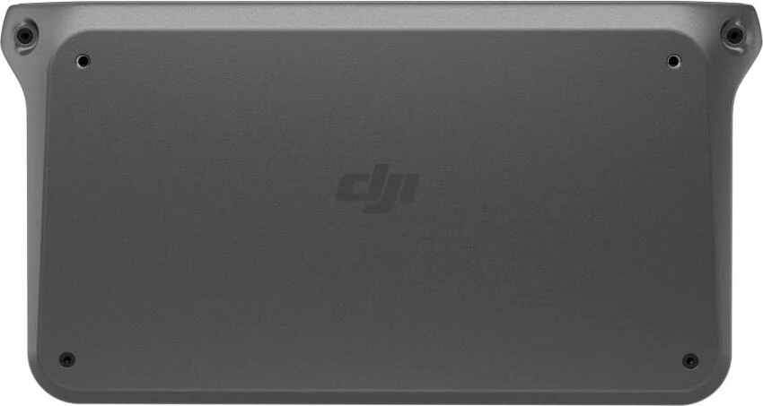 Портативная зарядная станция DJI Power 1000 V2 EU (1024 Втч)