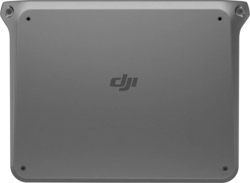 Портативная зарядная станция DJI Power 2000 EU (2048 Втч)