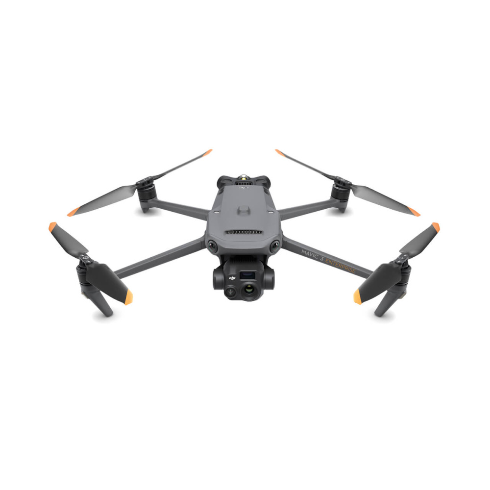Квадрокоптер DJI Mavic 3TA (Thermal Advanced)