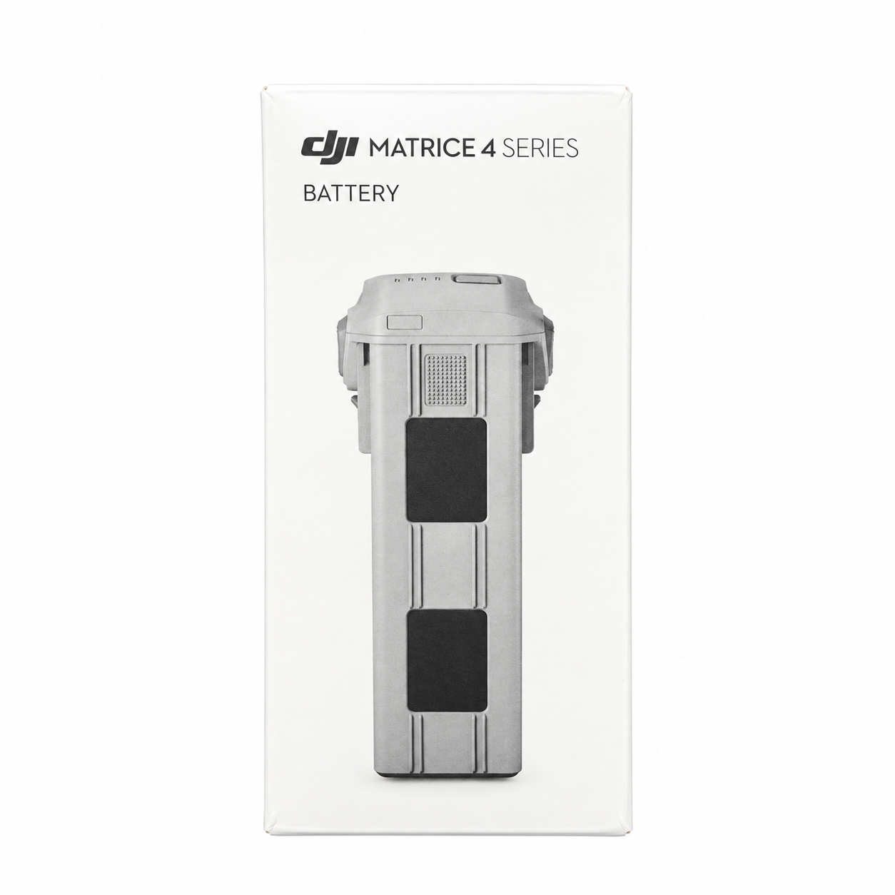 Аккумулятор для DJI Matrice 4T / 4E