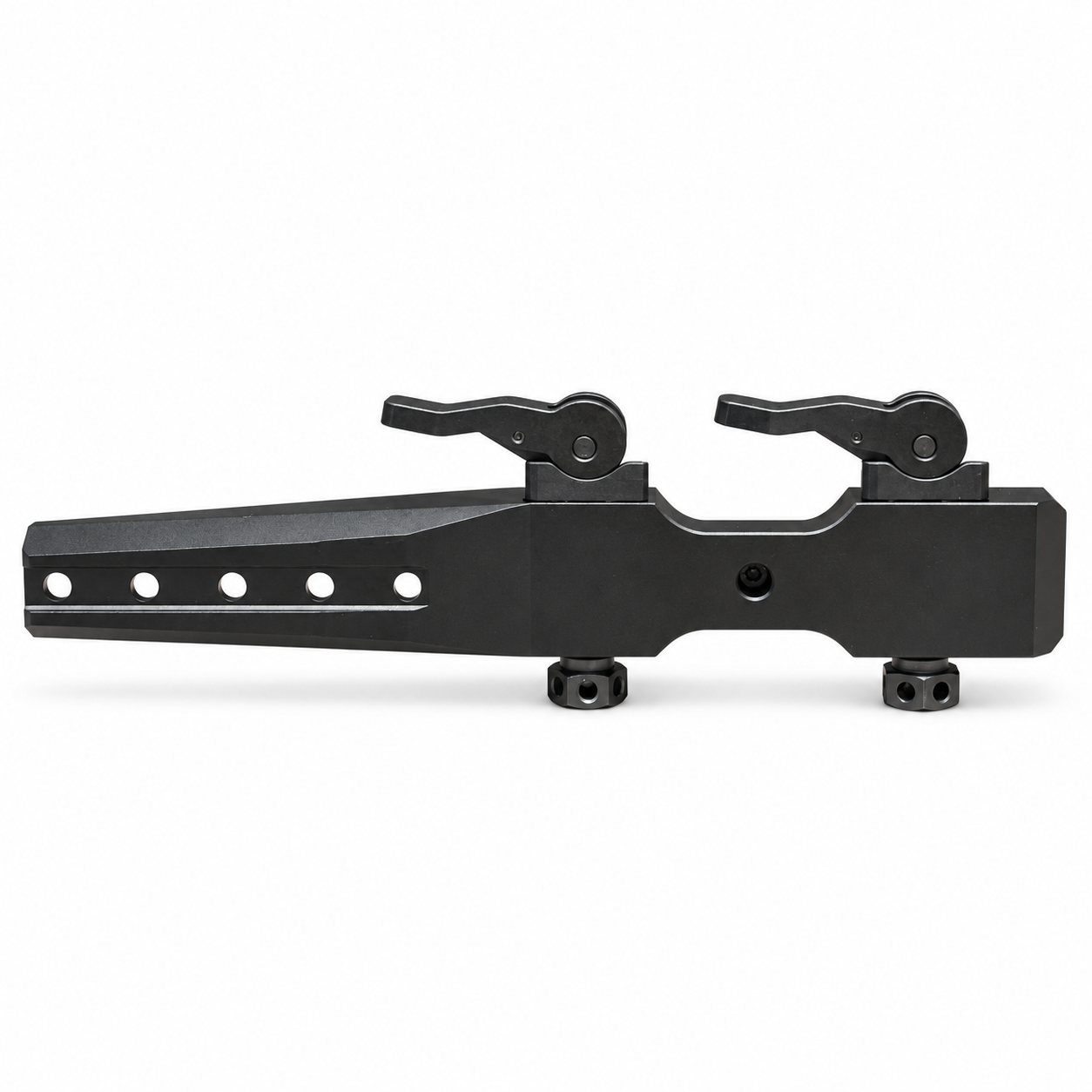 Быстросъёмный кронштейн Sytong Quick Mount для прицелов Sytong