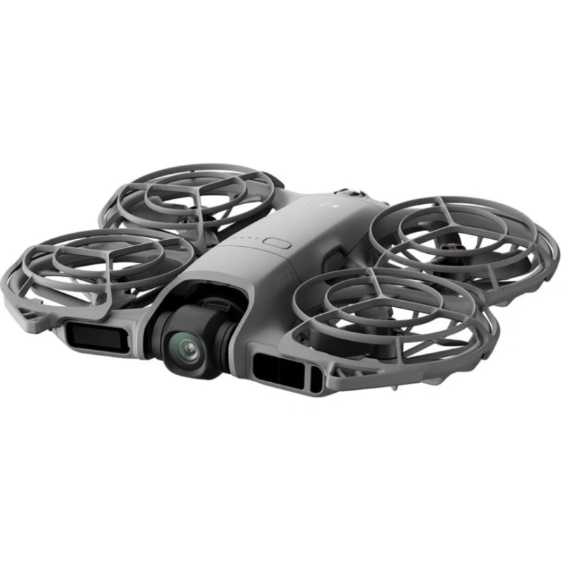 Квадрокоптер DJI Neo 2 (без комплекта)