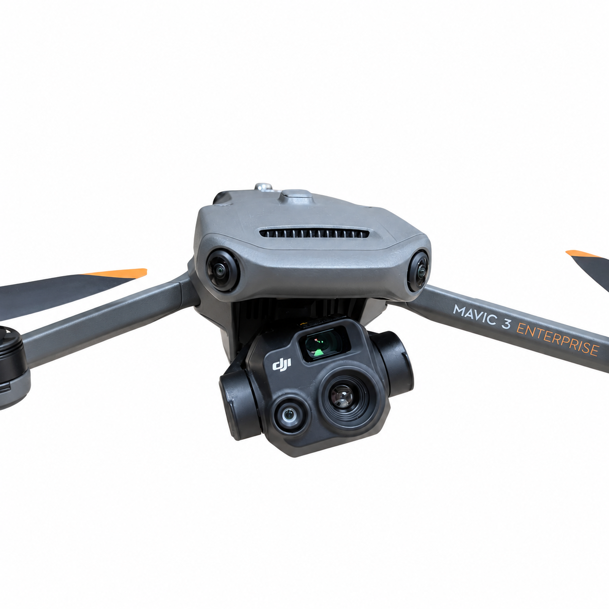Mavic 3t тушка (only drone)